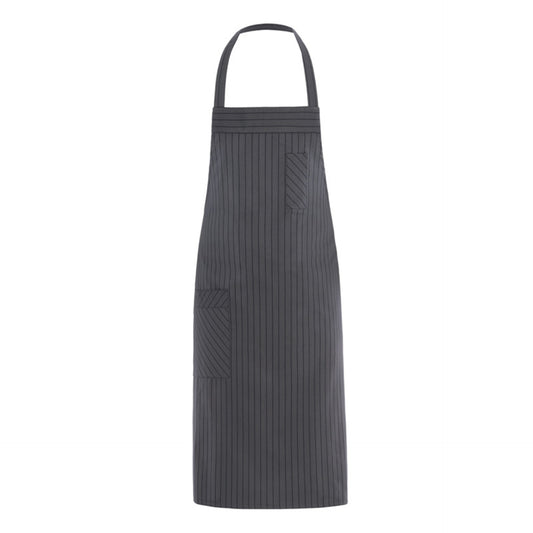 LOUVRE Apron