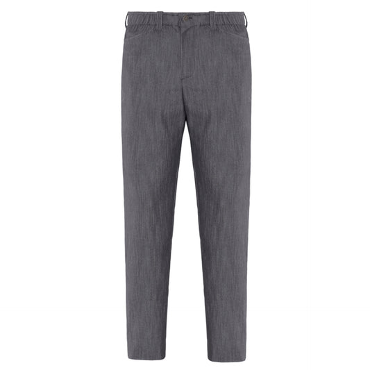 GIOVE Premium Denim Chef Pants - Unisex