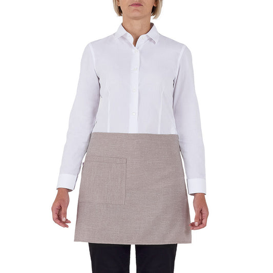 NAPOLI Apron