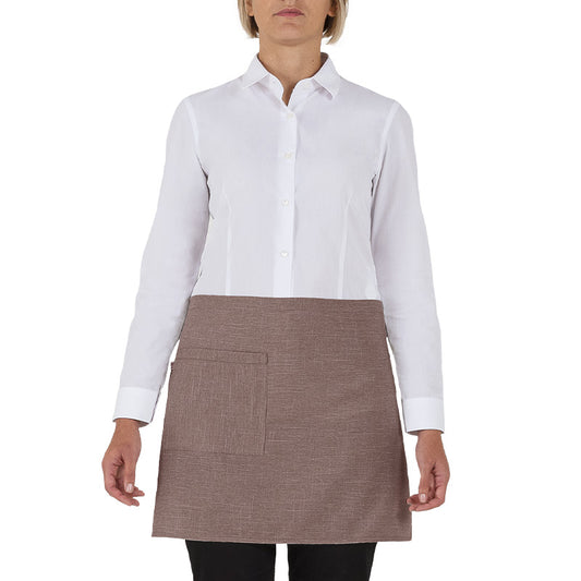 NAPOLI Apron
