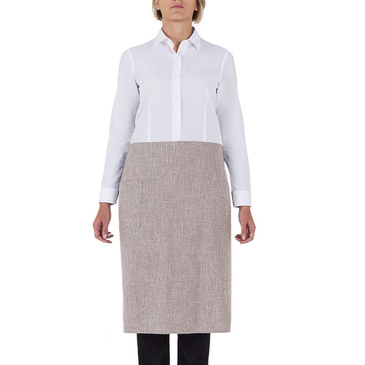 LIONE Apron
