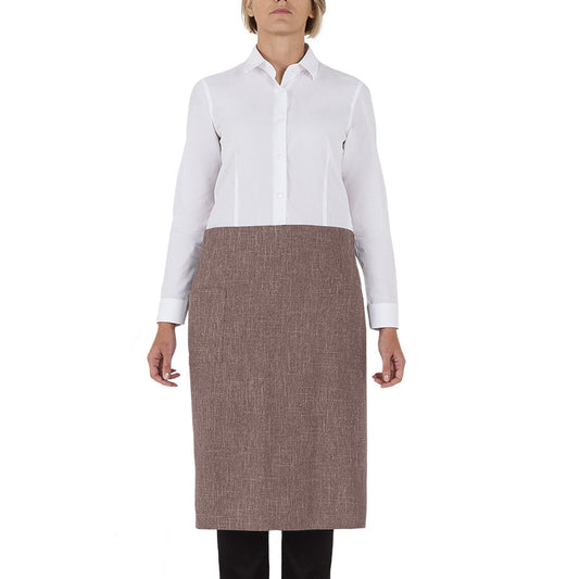 LIONE Apron