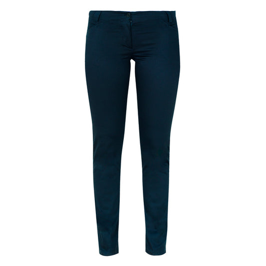 LAYLA Corporate Pants
