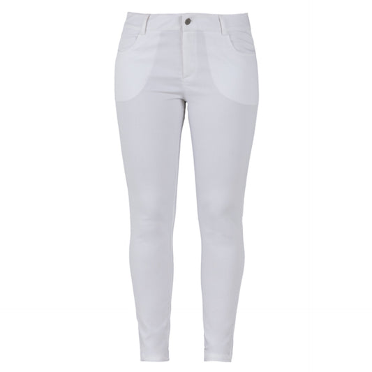 IRIDE Pants