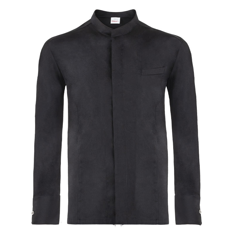 PAUL Executive Chef Coat