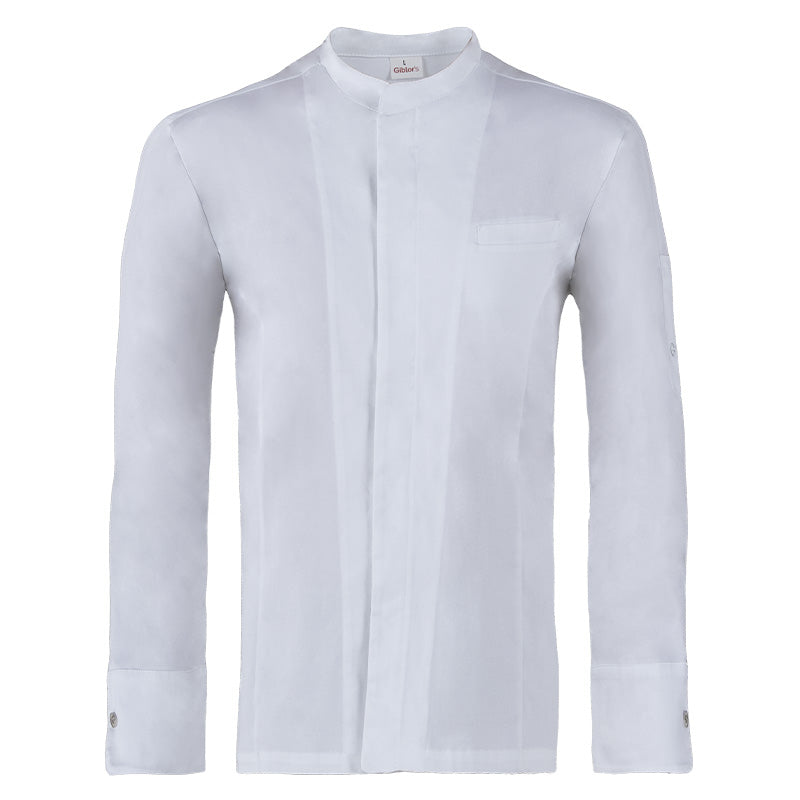 PAUL Executive Chef Coat