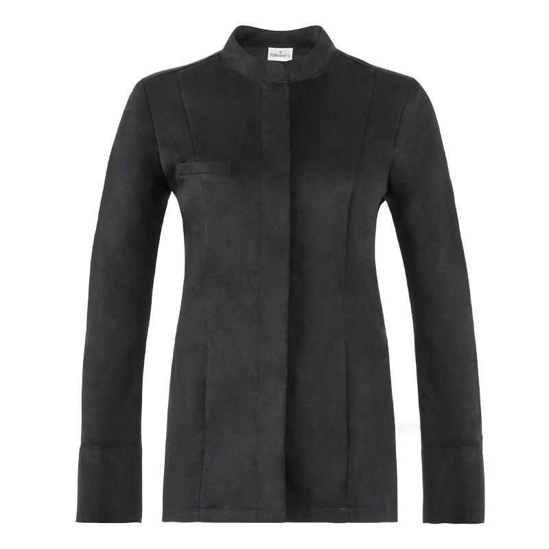 DENISE Executive Chef Coat