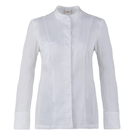 DENISE Executive Chef Coat