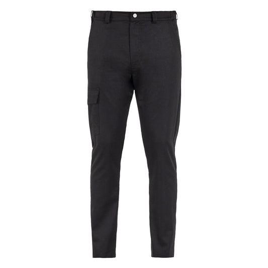 DARKO Premium Utility Chef Pants - Men's