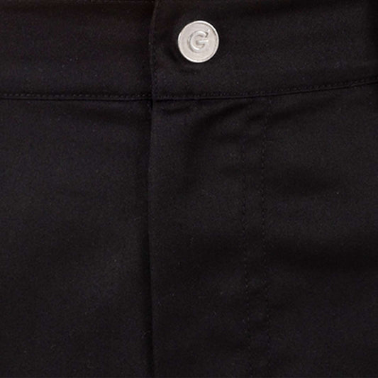 DARKO Premium Utility Chef Pants - Men's