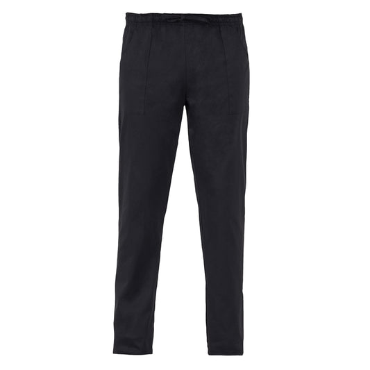NOAH Premium Stretch Chef Pants - Unisex
