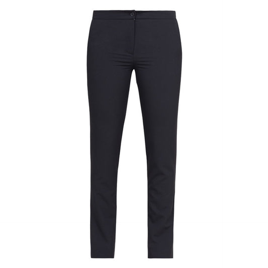 REBECCA Pants - Black