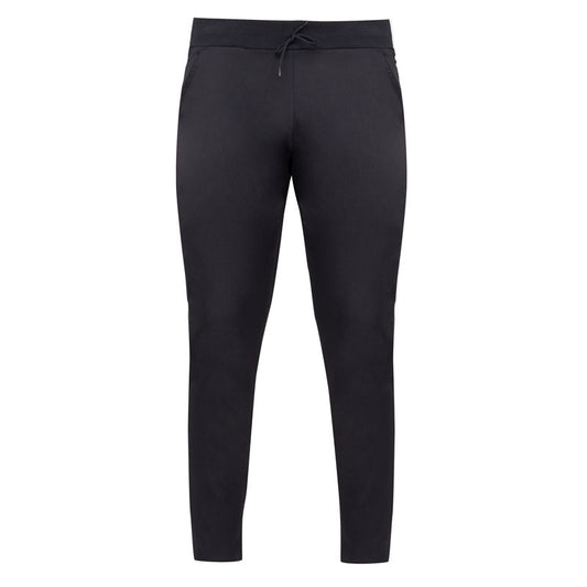 LOGAN Premium Chef Jogger Pants - Unisex