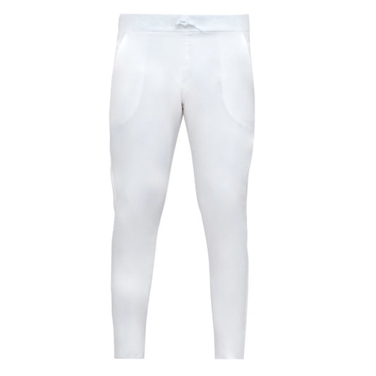 LOGAN Premium Chef Jogger Pants - Unisex