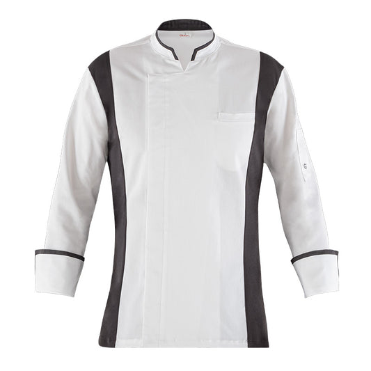 ALEC Chef Coat