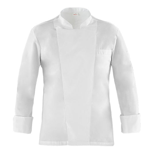 RAUL Cool-Vent Chef Coat - TEAM BUILDER