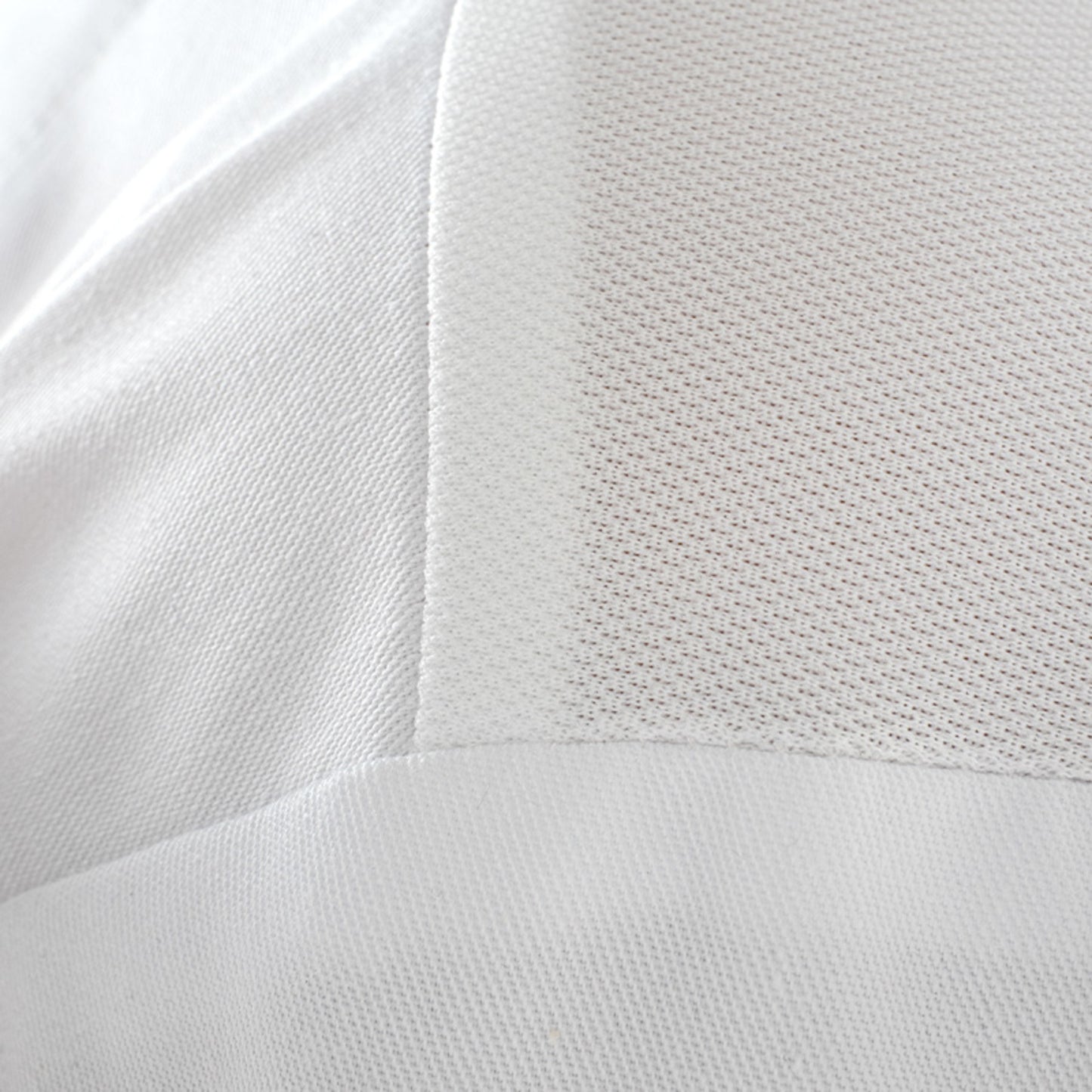 RAUL Cool-Vent Chef Coat - TEAM BUILDER