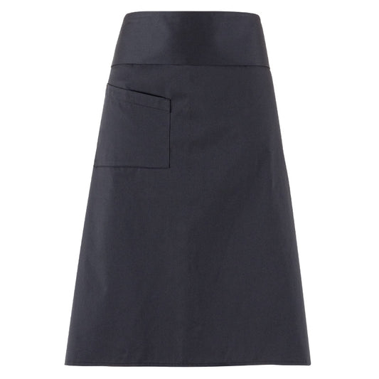 MISSOURI Apron