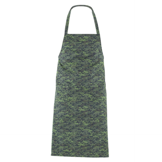 PARIGI Apron