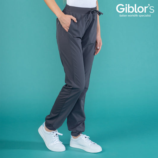 TAYLOR Chef Jogger Pants - Unisex
