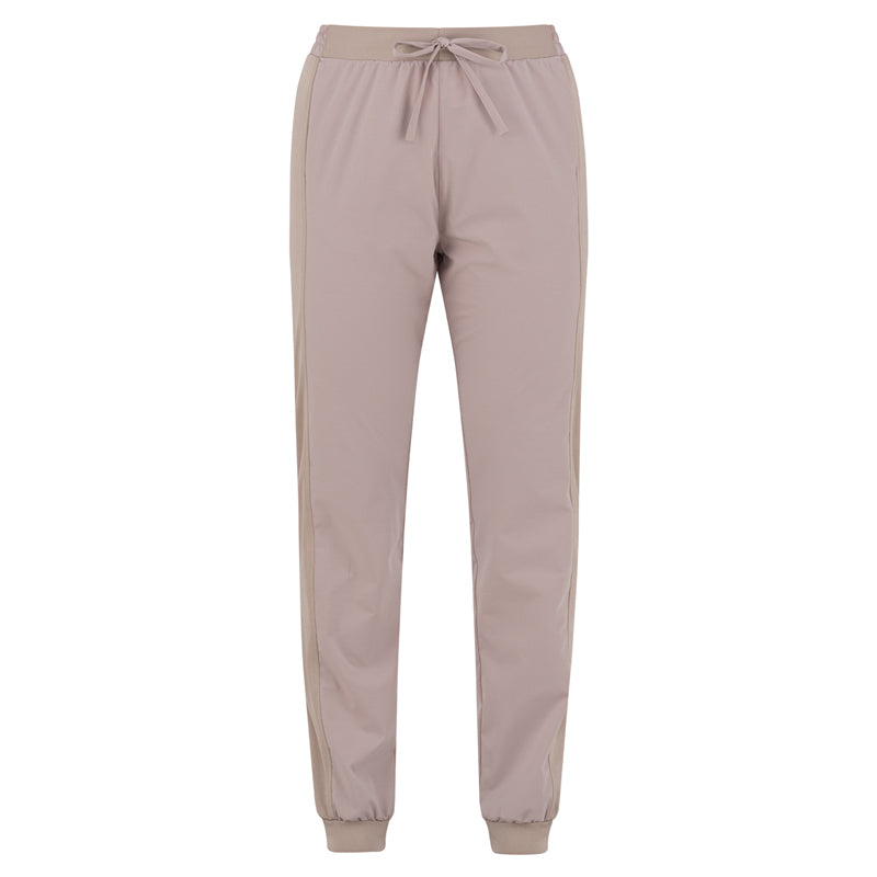 TAYLOR Chef Jogger Pants - Unisex