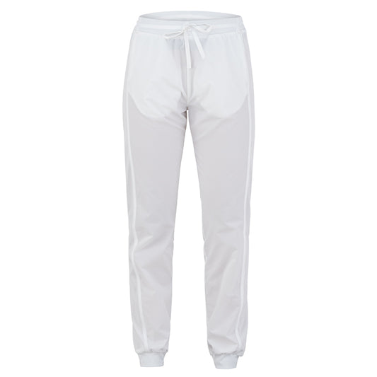 TAYLOR Chef Jogger Pants - Unisex