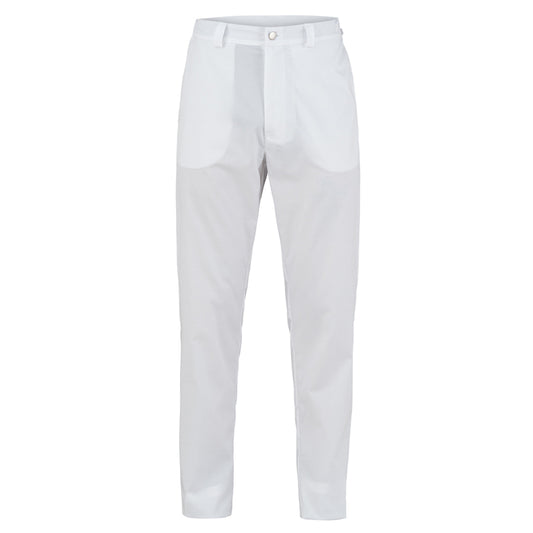 JACKIE Premium Utility Chef Pants - Unisex