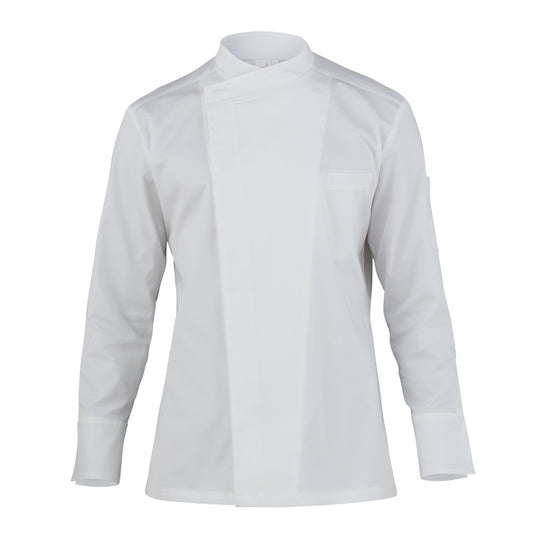 NILE Chef Coat