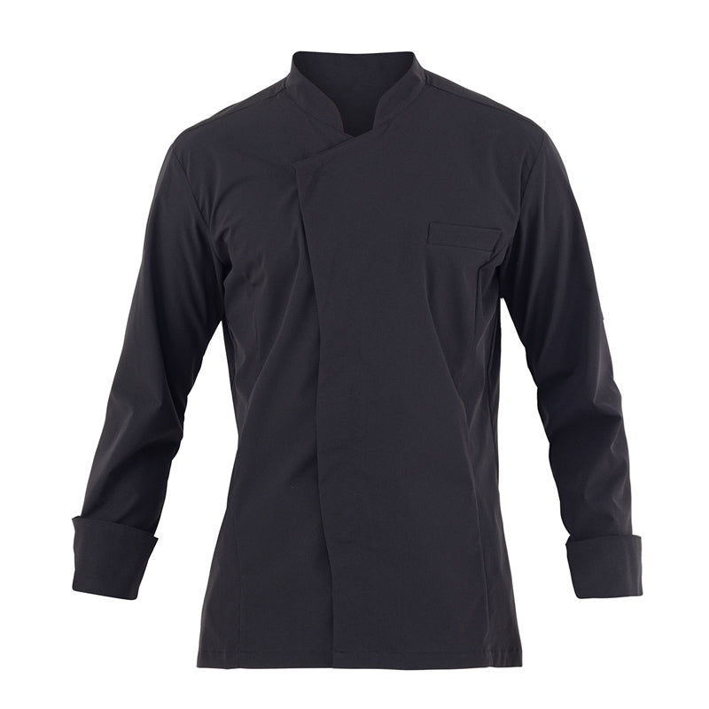 GIORGIO Chef Coat - TEAM BUILDER