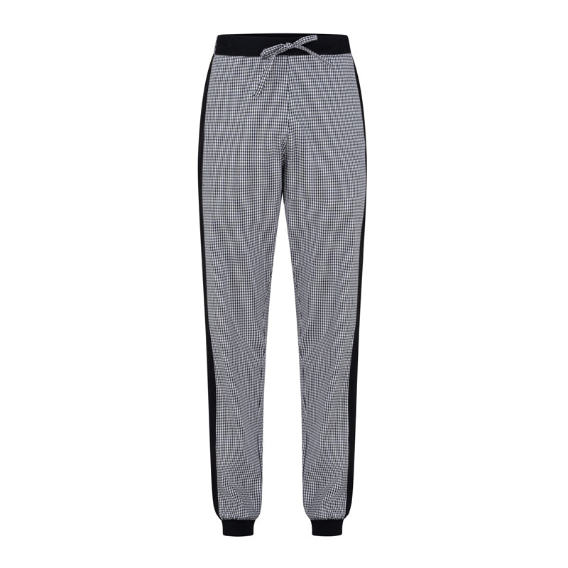 IVAN Contemporary Chef Jogger Pants - Unisex