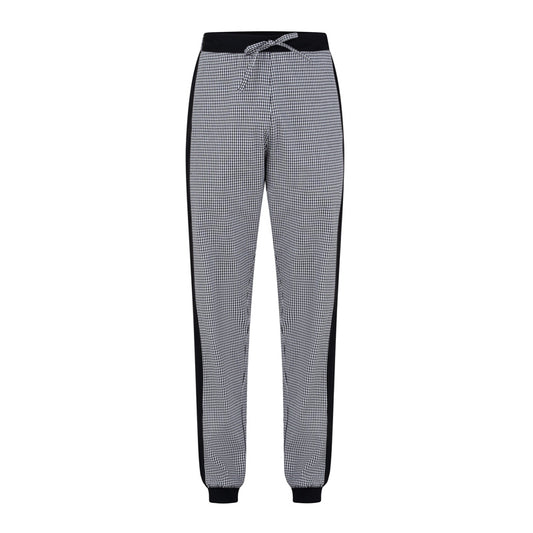 IVAN Contemporary Chef Jogger Pants - Unisex