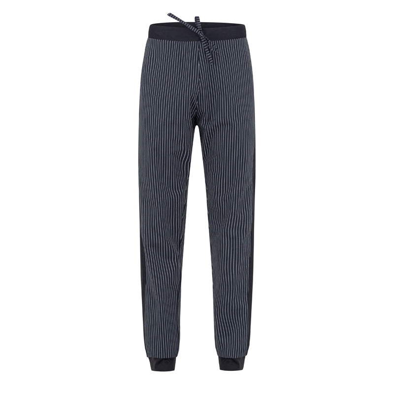IVAN Contemporary Chef Jogger Pants - Unisex