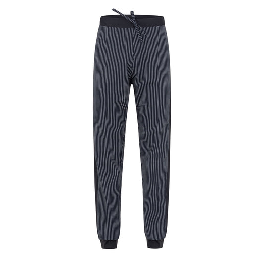 IVAN Contemporary Chef Jogger Pants - Unisex