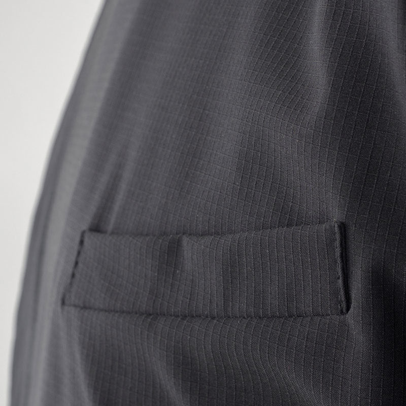 DIEGO Utility Chef Coat