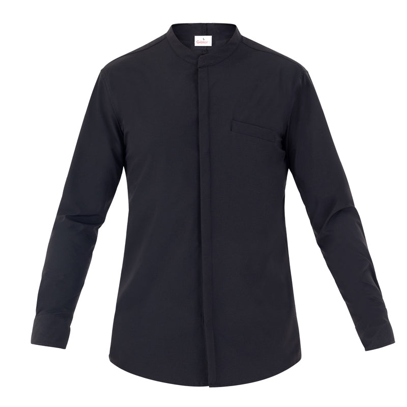 ROGER Tunic