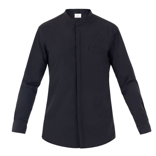 ROGER Tunic