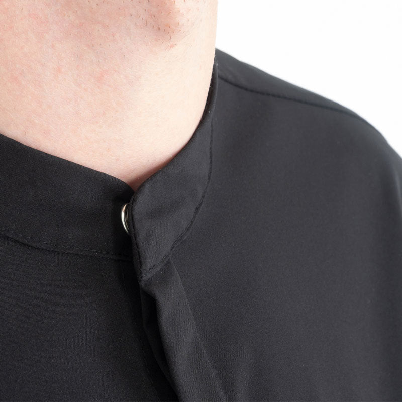 ROGER Chef Shirt
