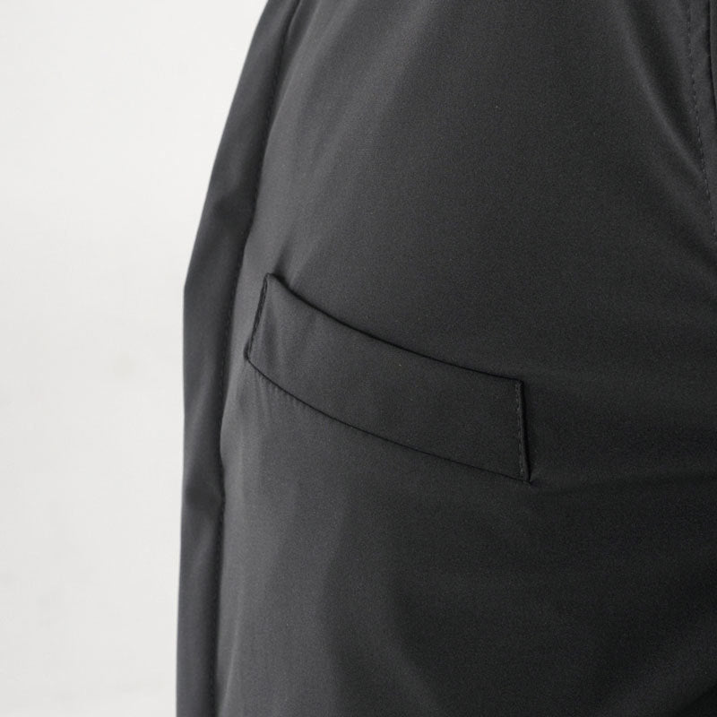 ROGER Tunic