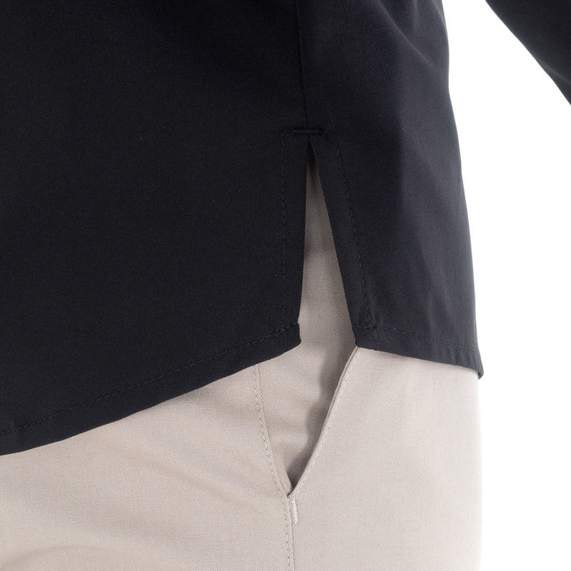 ROGER Tunic