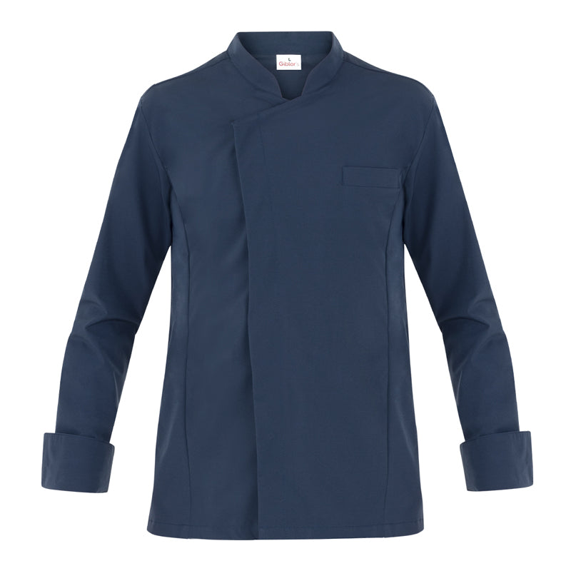 GIORGIO Chef Coat - TEAM BUILDER