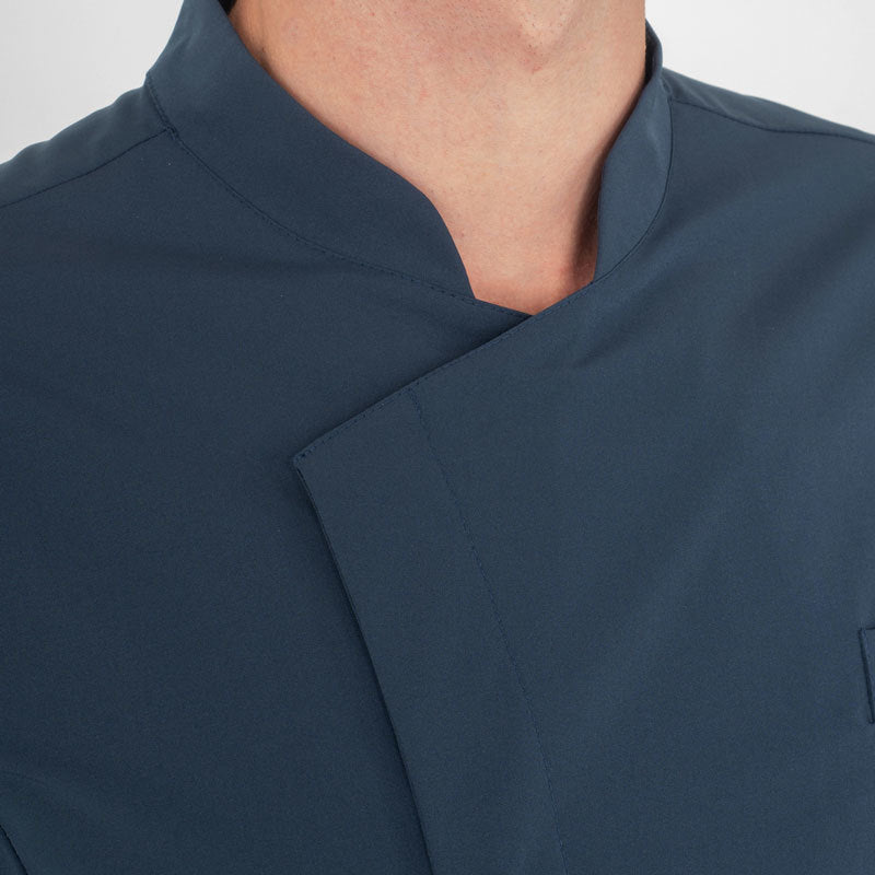 GIORGIO Chef Coat - TEAM BUILDER