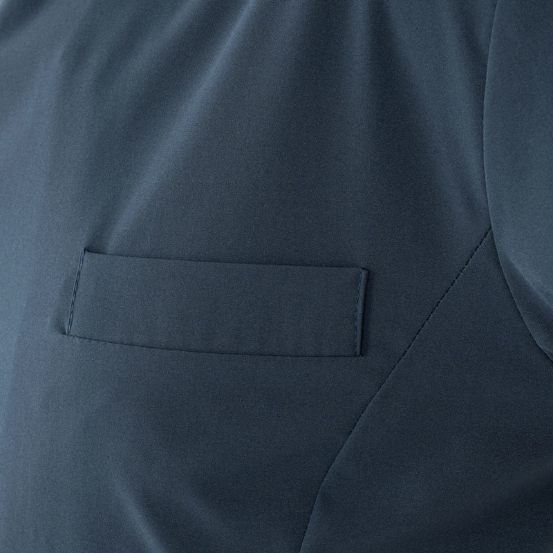 GIORGIO Chef Coat - TEAM BUILDER
