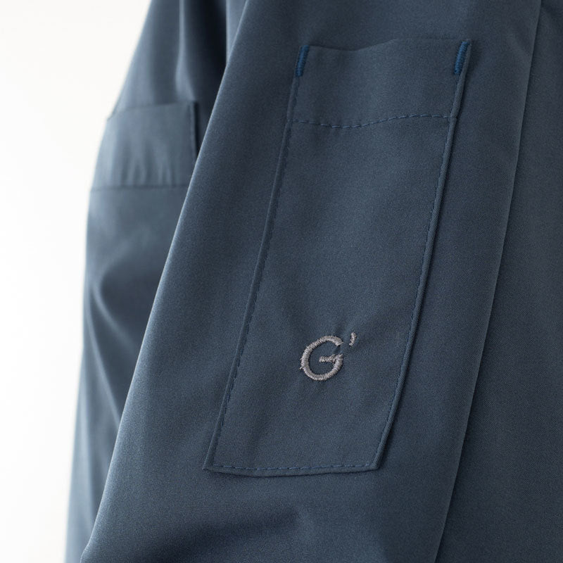 GIORGIO Chef Coat - TEAM BUILDER