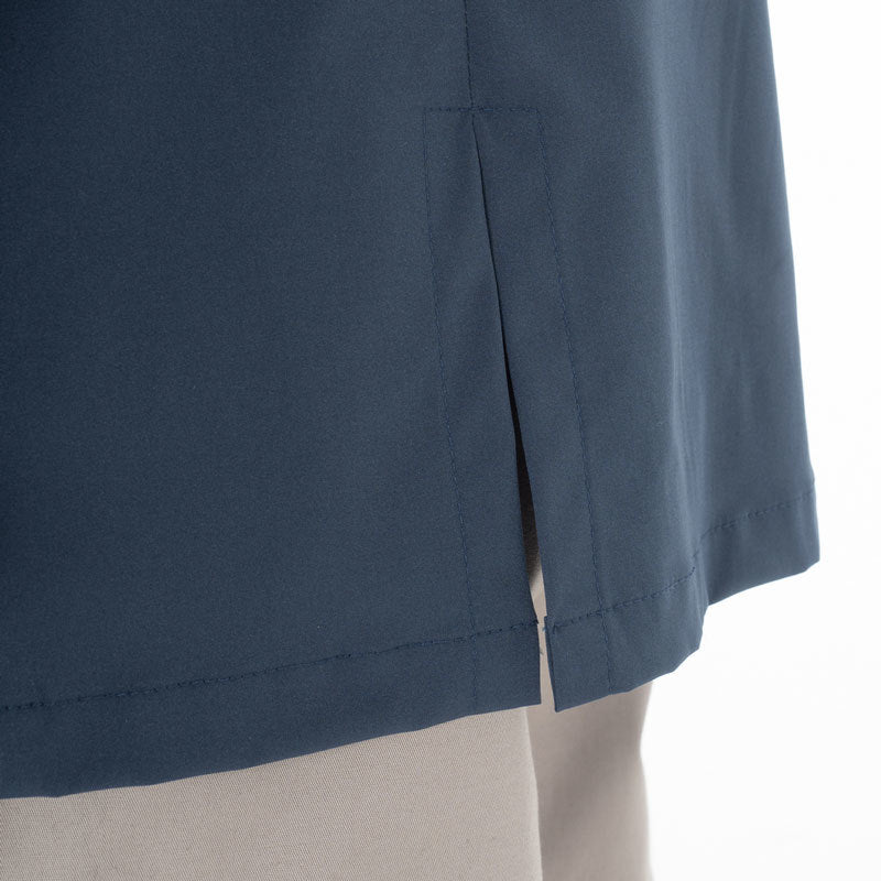 GIORGIO Chef Coat - TEAM BUILDER