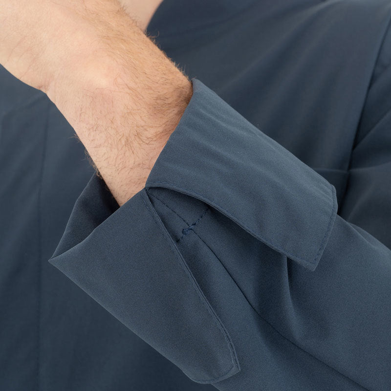 GIORGIO Chef Coat - TEAM BUILDER