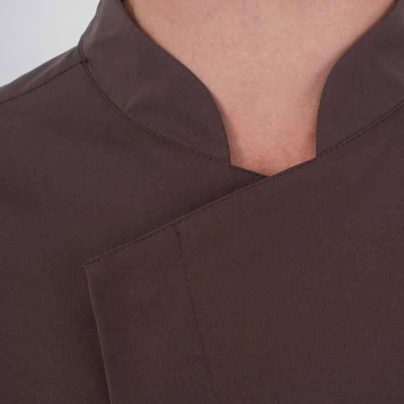 GIORGIO Chef Coat - TEAM BUILDER