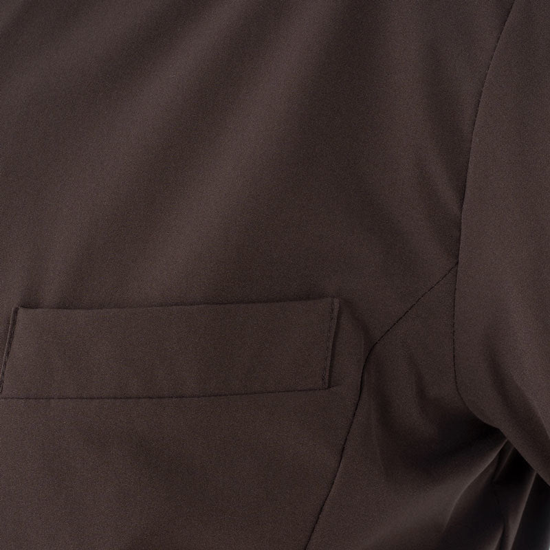GIORGIO Chef Coat - TEAM BUILDER