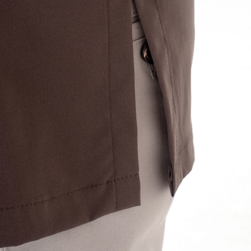 GIORGIO Chef Coat - TEAM BUILDER