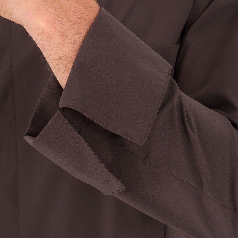 GIORGIO Chef Coat - TEAM BUILDER