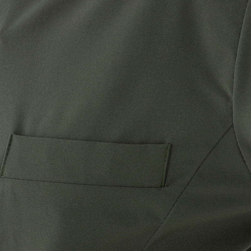 GIORGIO Chef Coat - TEAM BUILDER